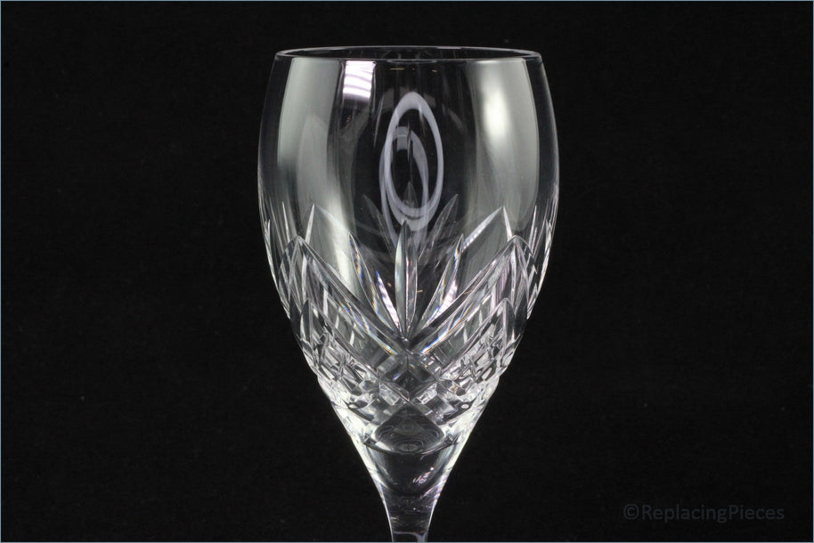 Royal Doulton - Juliette - Sherry Glass Bowl