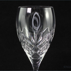 Royal Doulton - Juliette - Sherry Glass Bowl