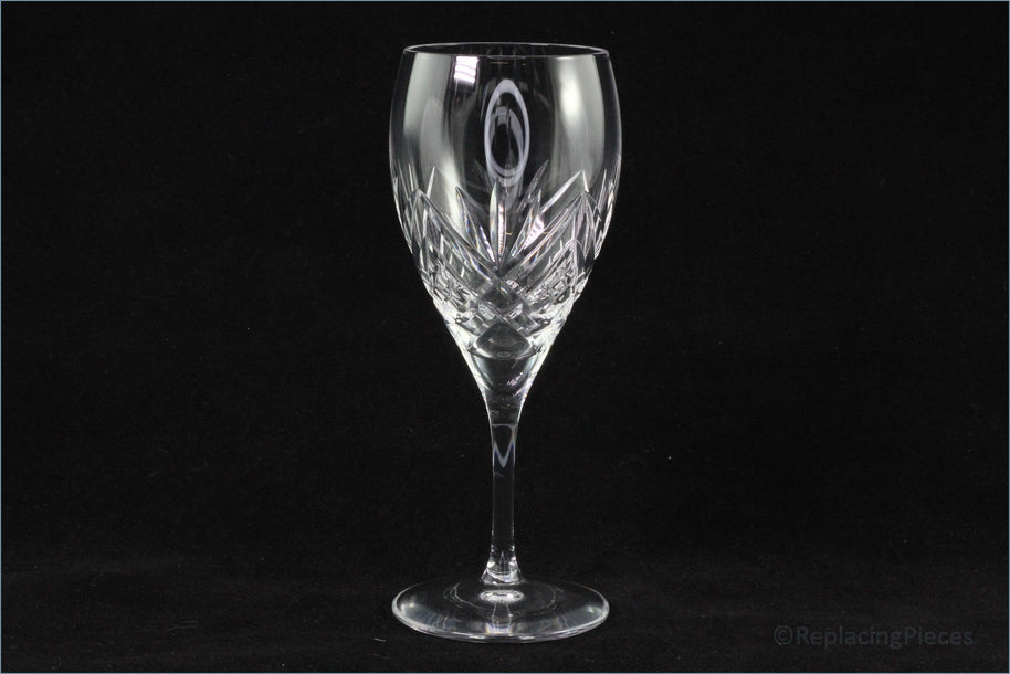 Royal Doulton - Juliette - Sherry Glass