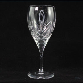 Royal Doulton - Juliette - Sherry Glass