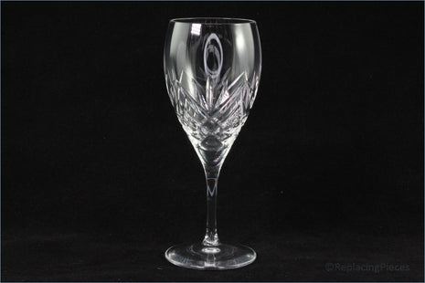 Royal Doulton - Juliette - Sherry Glass