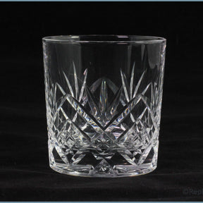 Royal Doulton - Juliette - Tumbler