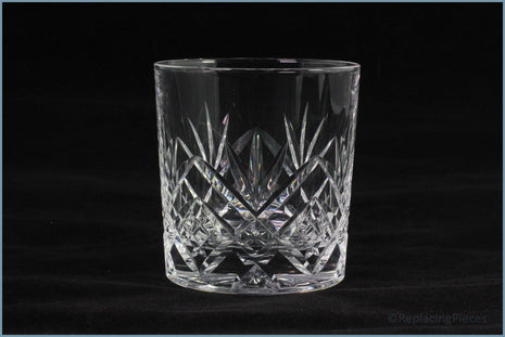 Royal Doulton - Juliette - Tumbler