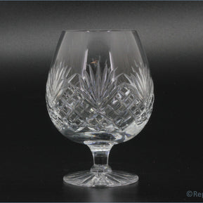 Royal Doulton - Juno - Brandy