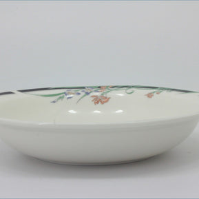 Royal Doulton - Juno - 6 1/4
