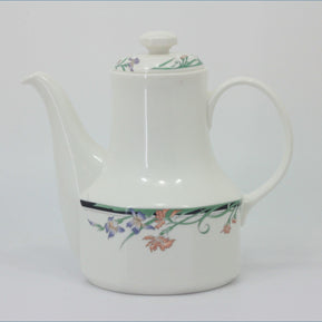 Royal Doulton - Juno - Coffee Pot
