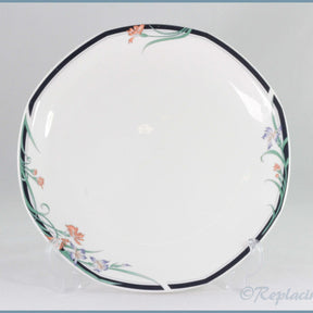 Royal Doulton - Juno - Dinner Plate