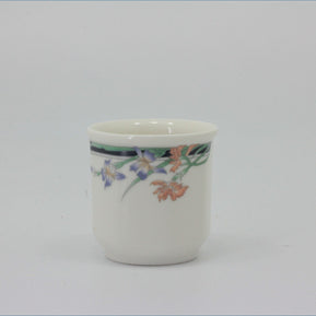 Royal Doulton - Juno - Egg Cup