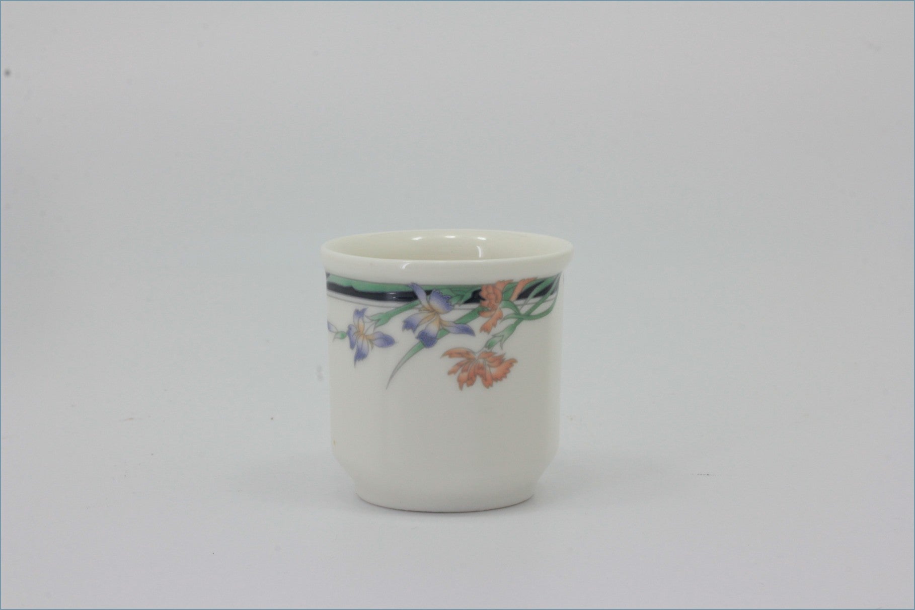 Royal Doulton - Juno - Egg Cup