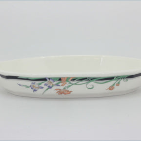 Royal Doulton - Juno - 6 7/8