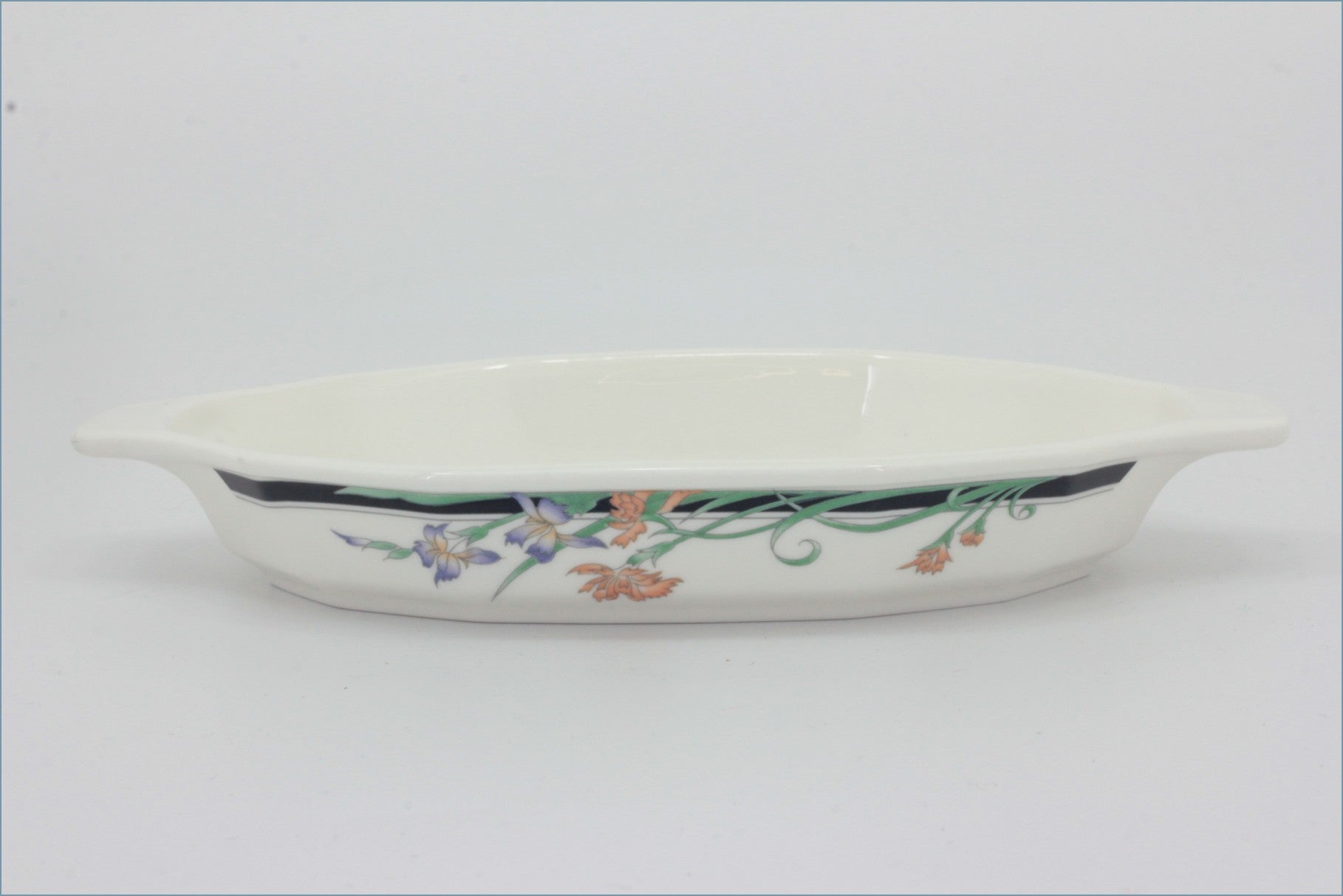 Royal Doulton - Juno - 6 7/8