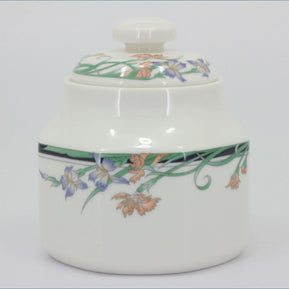 Royal Doulton - Juno - Lidded Sugar Bowl 