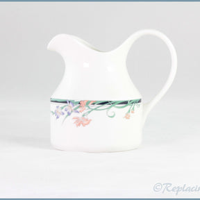 Royal Doulton - Juno - Milk Jug