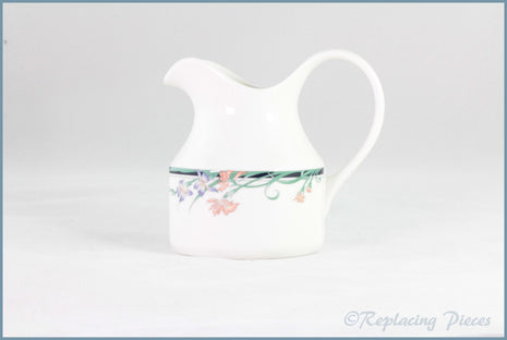 Royal Doulton - Juno - Milk Jug