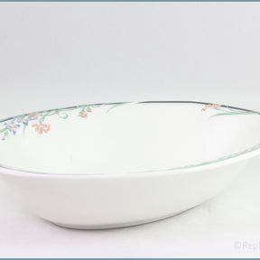 Royal Doulton - Juno - Open Vegetable Dish