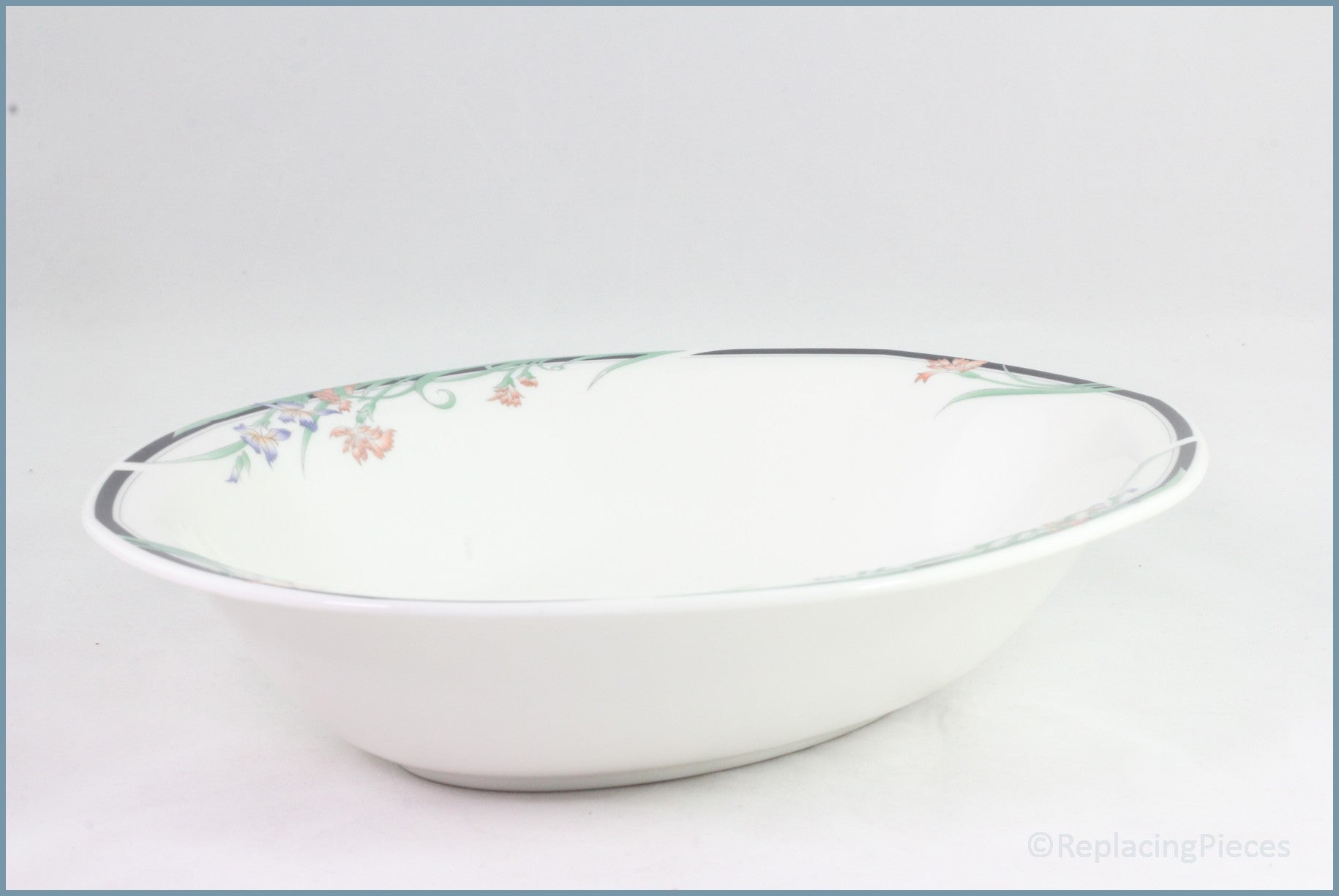 Royal Doulton - Juno - Open Vegetable Dish