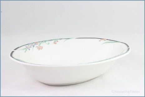 Royal Doulton - Juno - Open Vegetable Dish