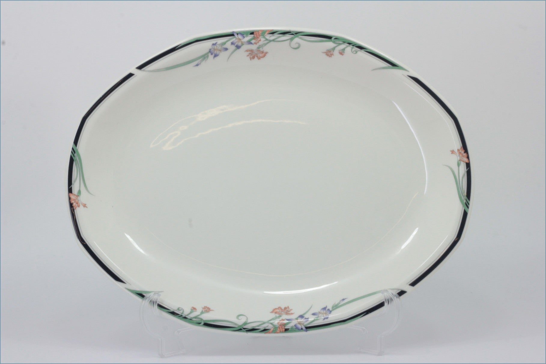 Royal Doulton - Juno - 13 1/2