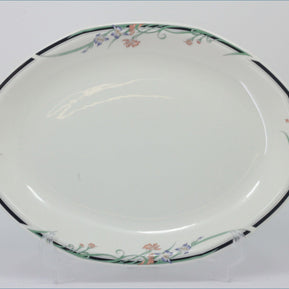 Royal Doulton - Juno - 16