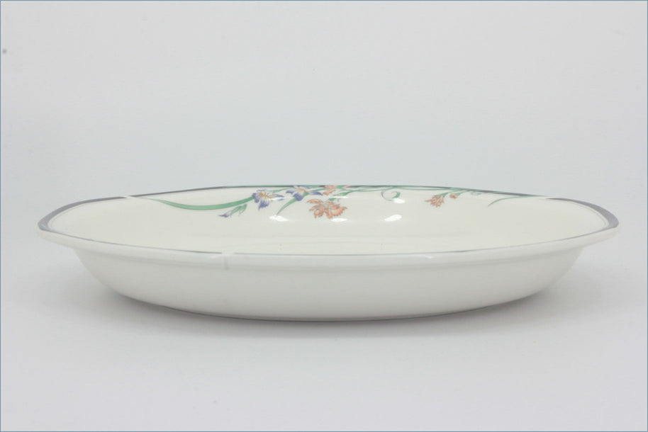 Royal Doulton - Juno - Pie Dish