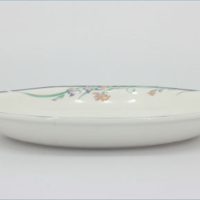 Royal Doulton - Juno - Pie Dish