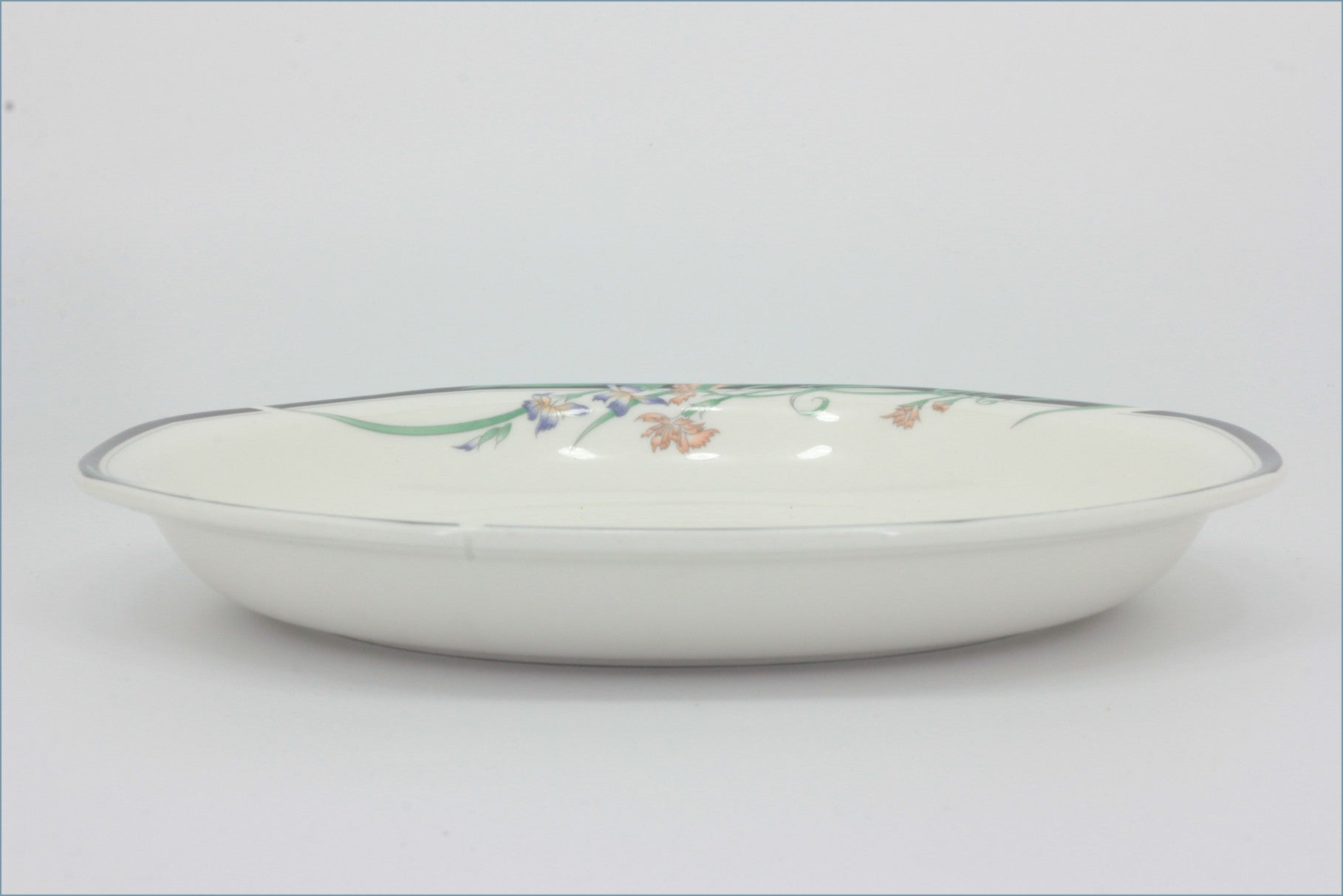 Royal Doulton - Juno - Pie Dish