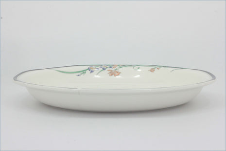 Royal Doulton - Juno - Pie Dish