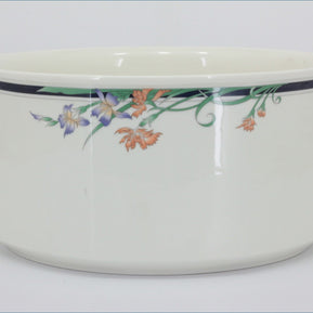 Royal Doulton - Juno - 9