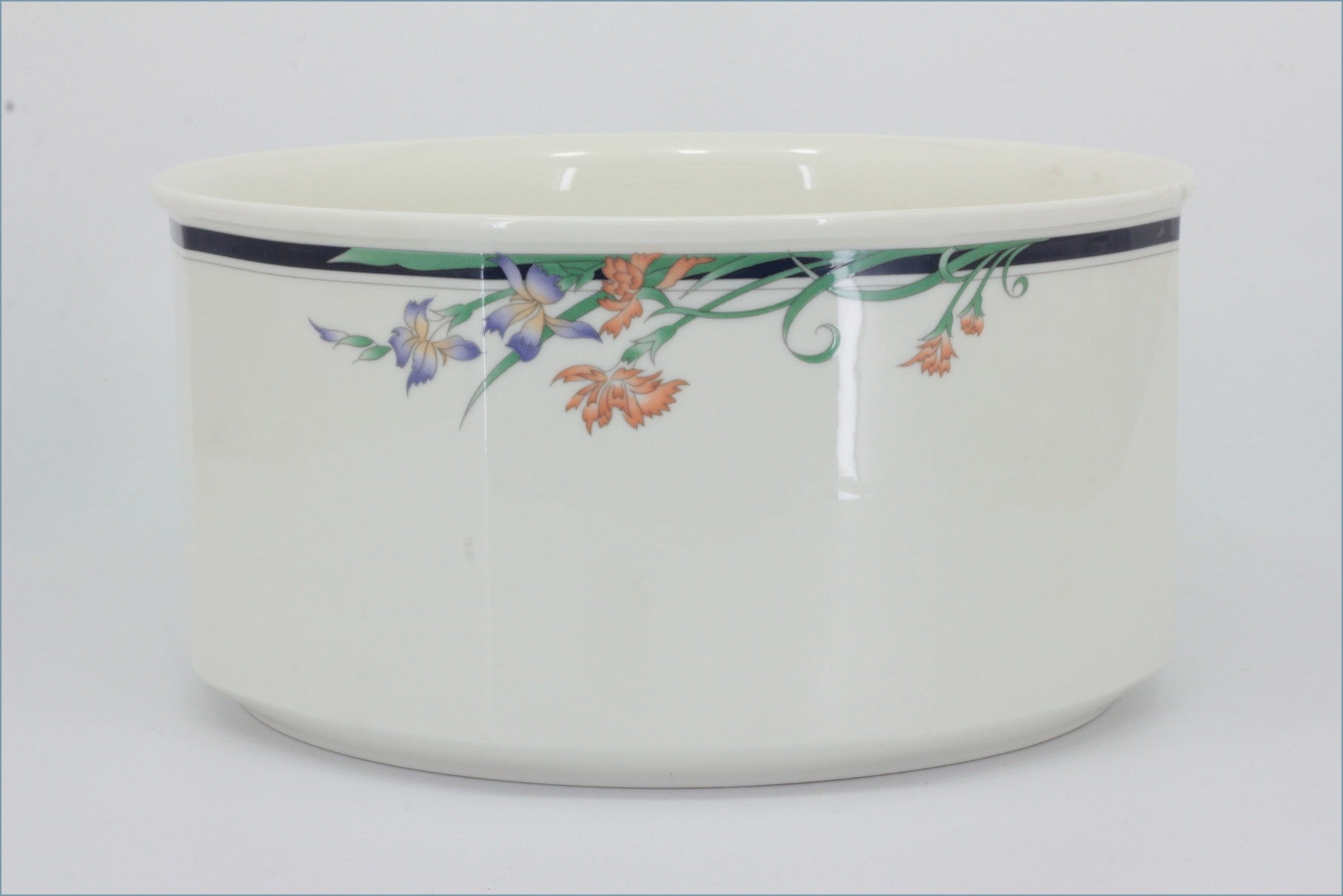 Royal Doulton - Juno - 9