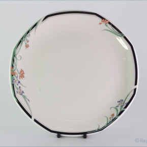 Royal Doulton - Juno - 8 1/4