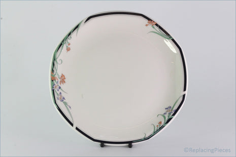 Royal Doulton - Juno - 8 1/4" Salad Plate