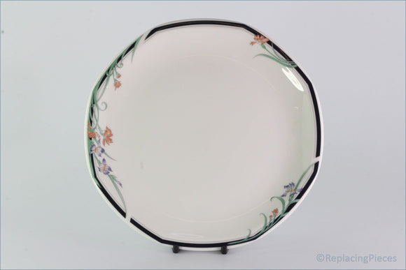 Royal Doulton - Juno - 8 1/4