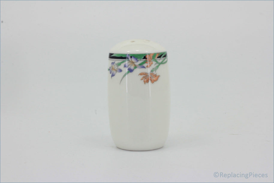 Royal Doulton Juno Pepper Pot