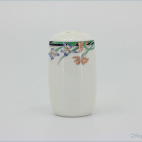 Royal Doulton Juno Pepper Pot