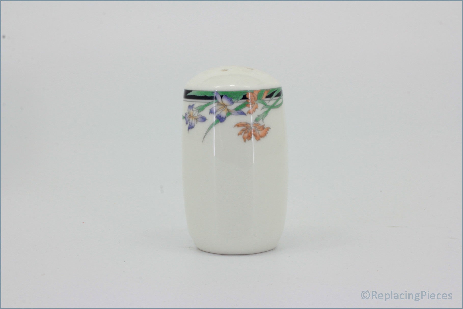 Royal Doulton Juno Pepper Pot