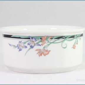 Royal Doulton - Juno - Sugar Bowl