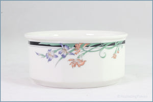 Royal Doulton - Juno - Sugar Bowl