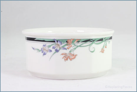 Royal Doulton - Juno - Sugar Bowl