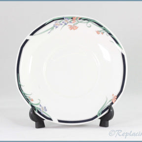 Royal Doulton - Juno - Tea Saucer