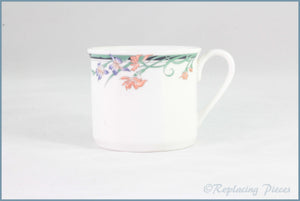 Royal Doulton - Juno - Teacup
