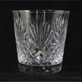 Royal Doulton - Juno - Tumbler (Large)