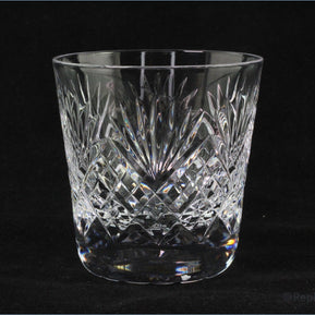 Royal Doulton - Juno - Tumbler (Small)