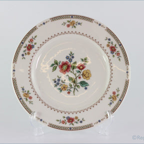 Royal Doulton - Kingswood (TC1115) - 6 1/2
