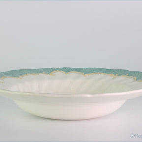 Royal Doulton - Kingswood (D6301) - 8 1/2