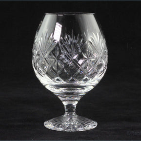 Royal Doulton - Knightsbridge - Brandy Glass