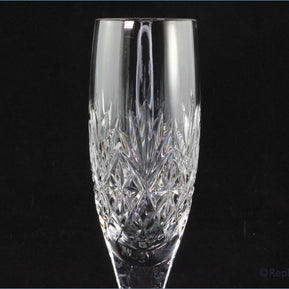 Royal Doulton - Knightsbridge - Champagne Flute