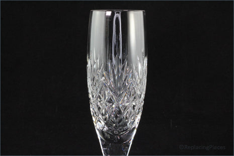 Royal Doulton - Knightsbridge - Champagne Flute