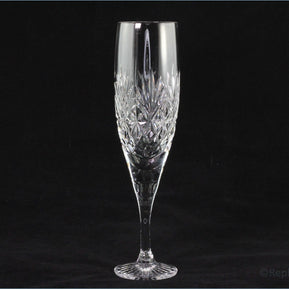 Royal Doulton - Knightsbridge - Champagne Flute