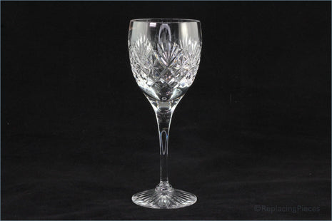 Royal Doulton - Knightsbridge - Red Wine Glass