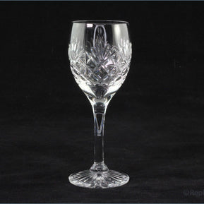 Royal Doulton - Knightsbridge - Sherry Glass